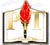 Preacher-in-Training Pins